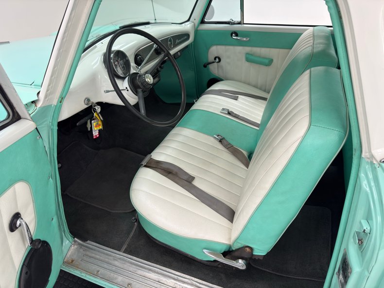 Rambler-Other-1960-Chatsworth-Green-Aqua-17