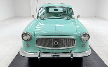 Rambler-Other-1960-Chatsworth-Green-Aqua-18