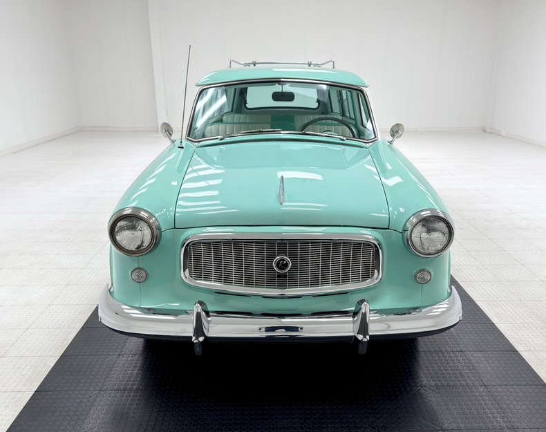 Rambler-Other-1960-Chatsworth-Green-Aqua-18