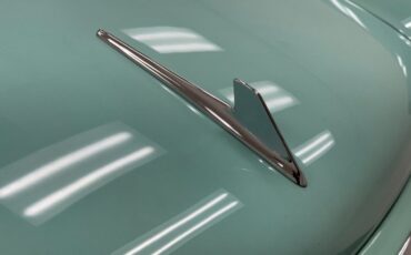 Rambler-Other-1960-Chatsworth-Green-Aqua-19