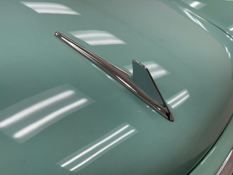 Rambler-Other-1960-Chatsworth-Green-Aqua-19