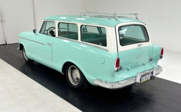 Rambler-Other-1960-Chatsworth-Green-Aqua-2