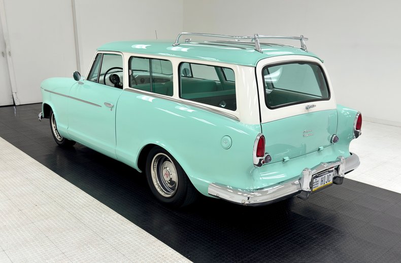 Rambler-Other-1960-Chatsworth-Green-Aqua-2