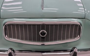 Rambler-Other-1960-Chatsworth-Green-Aqua-20