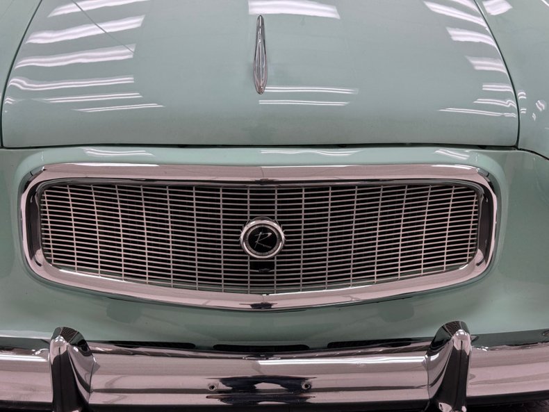Rambler-Other-1960-Chatsworth-Green-Aqua-20