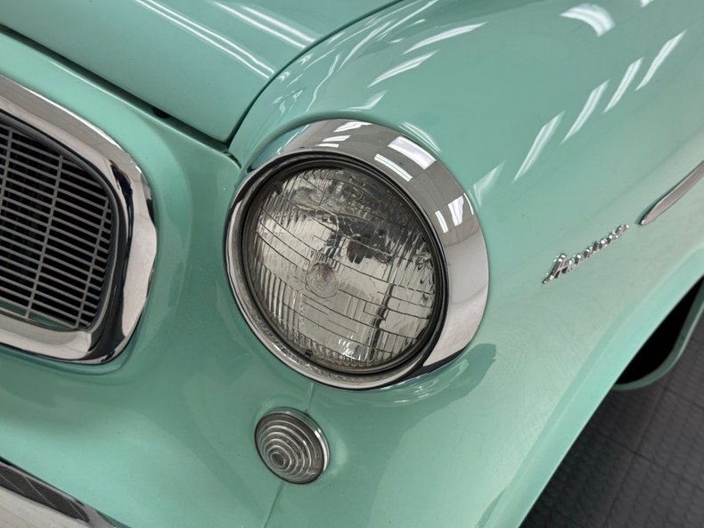 Rambler-Other-1960-Chatsworth-Green-Aqua-21