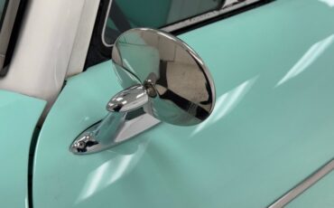 Rambler-Other-1960-Chatsworth-Green-Aqua-22