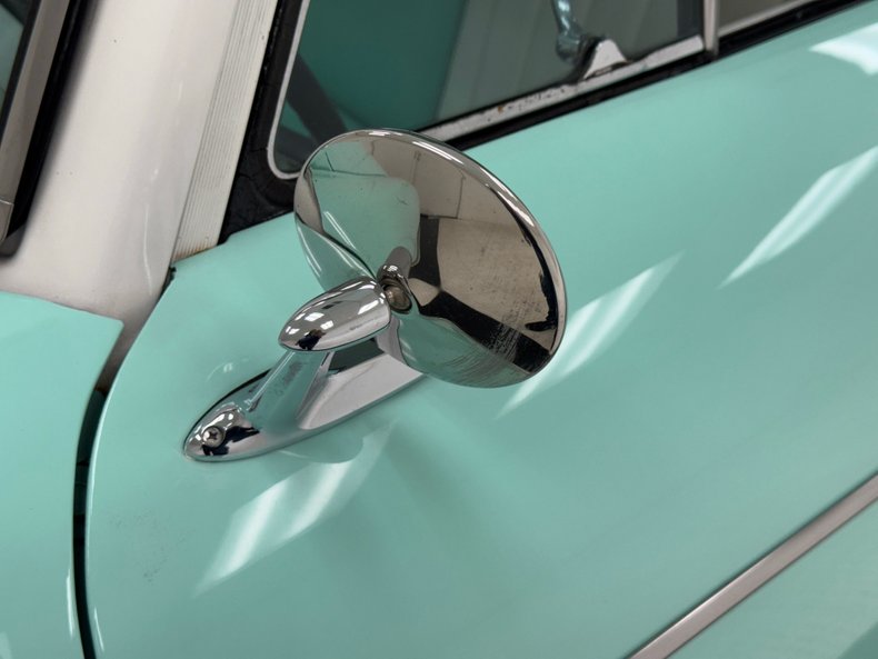 Rambler-Other-1960-Chatsworth-Green-Aqua-22