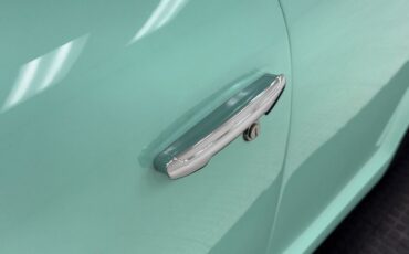 Rambler-Other-1960-Chatsworth-Green-Aqua-23