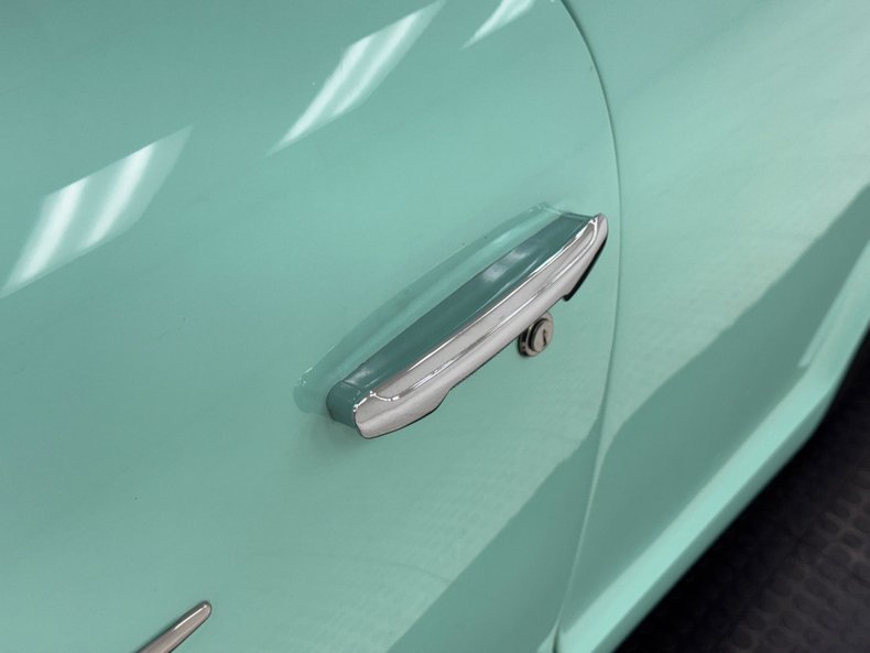 Rambler-Other-1960-Chatsworth-Green-Aqua-23