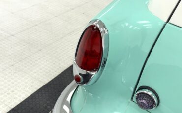 Rambler-Other-1960-Chatsworth-Green-Aqua-24