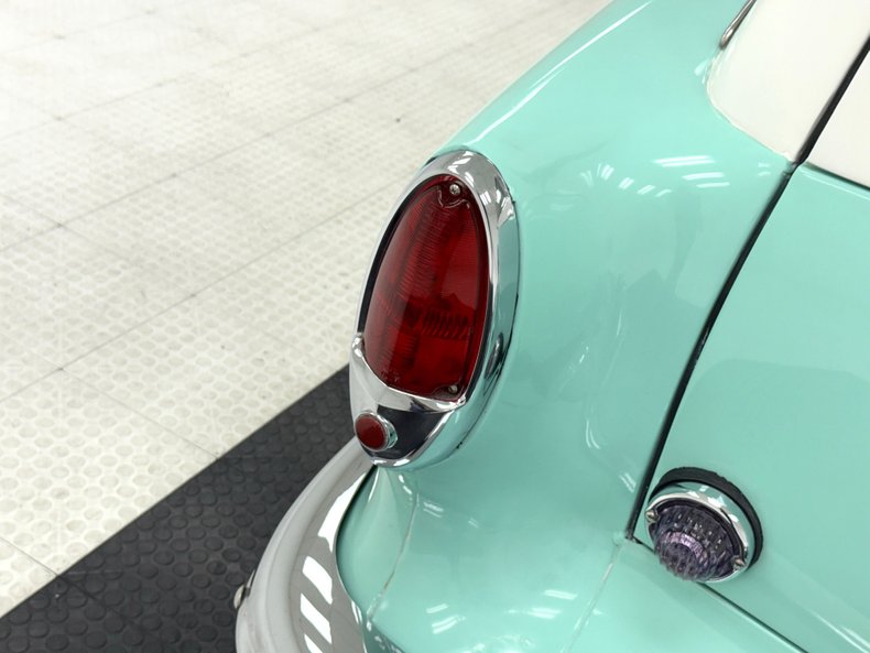 Rambler-Other-1960-Chatsworth-Green-Aqua-24