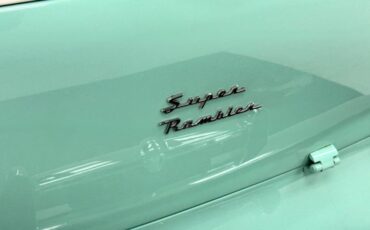 Rambler-Other-1960-Chatsworth-Green-Aqua-25