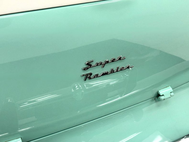 Rambler-Other-1960-Chatsworth-Green-Aqua-25