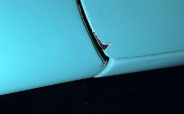 Rambler-Other-1960-Chatsworth-Green-Aqua-26