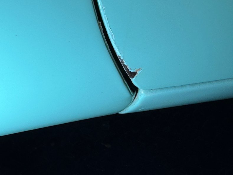 Rambler-Other-1960-Chatsworth-Green-Aqua-26