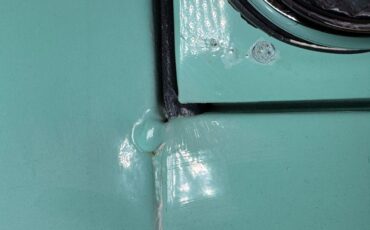 Rambler-Other-1960-Chatsworth-Green-Aqua-27