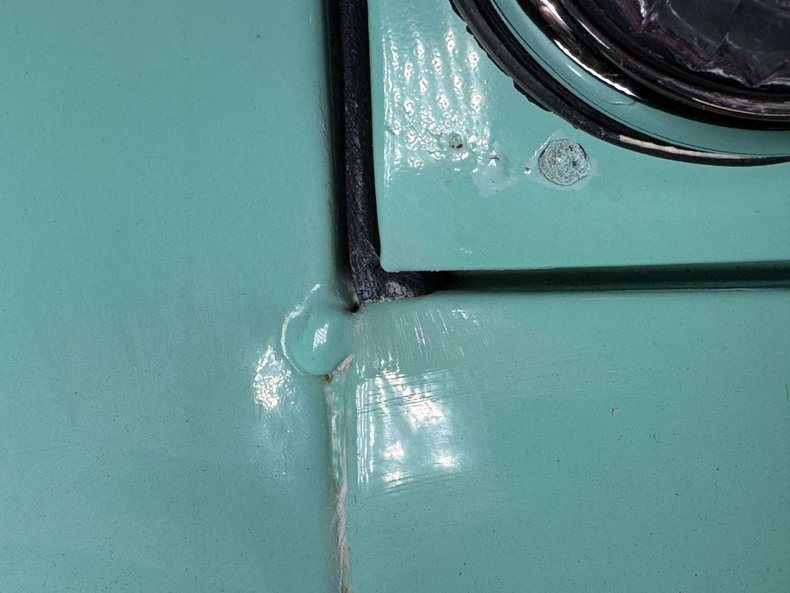 Rambler-Other-1960-Chatsworth-Green-Aqua-27