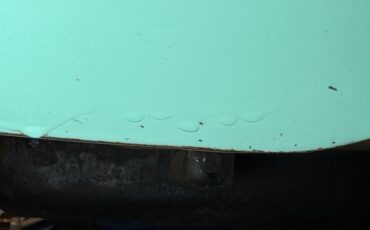 Rambler-Other-1960-Chatsworth-Green-Aqua-28