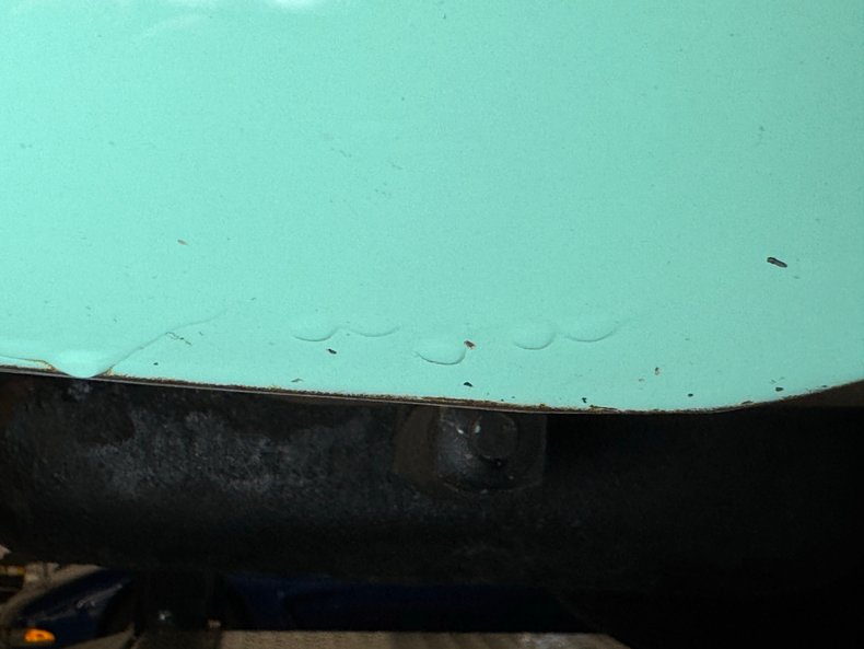 Rambler-Other-1960-Chatsworth-Green-Aqua-28