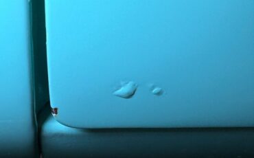 Rambler-Other-1960-Chatsworth-Green-Aqua-29