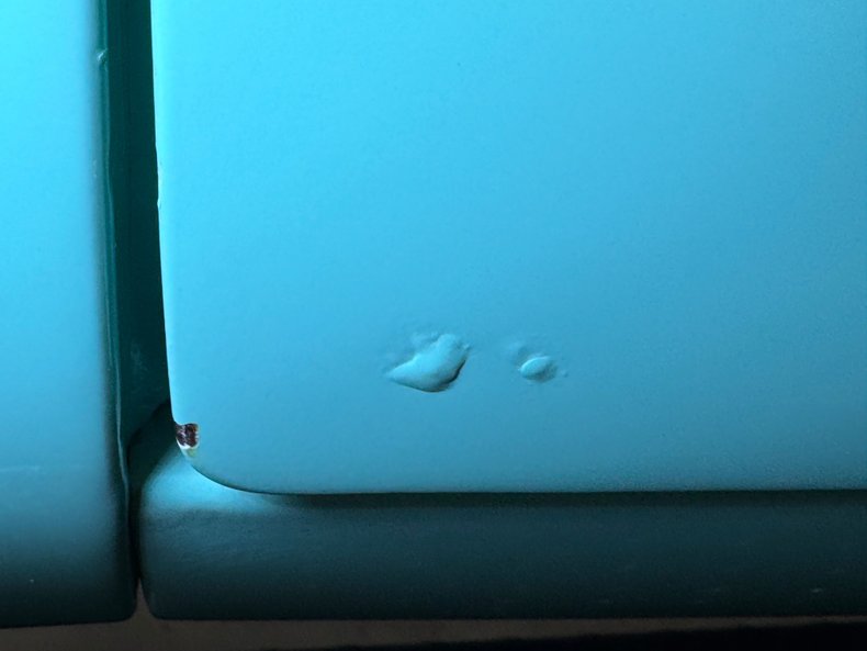 Rambler-Other-1960-Chatsworth-Green-Aqua-29