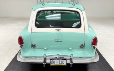 Rambler-Other-1960-Chatsworth-Green-Aqua-3