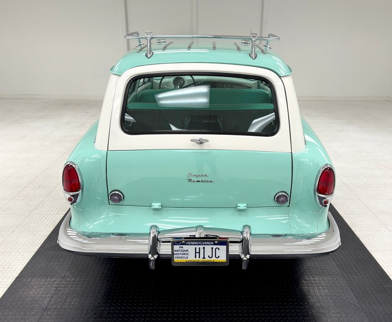 Rambler-Other-1960-Chatsworth-Green-Aqua-3