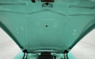 Rambler-Other-1960-Chatsworth-Green-Aqua-30