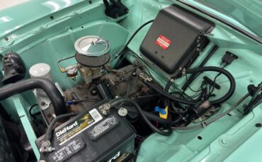 Rambler-Other-1960-Chatsworth-Green-Aqua-31