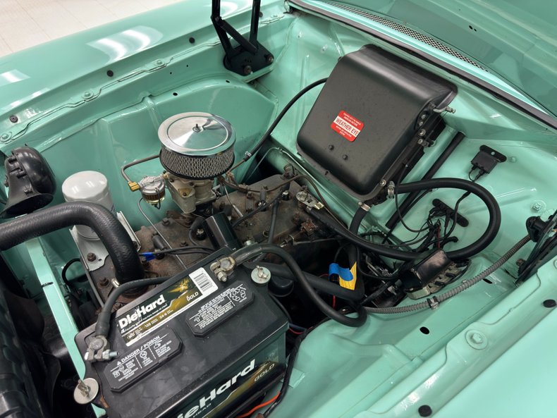 Rambler-Other-1960-Chatsworth-Green-Aqua-31