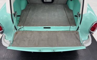 Rambler-Other-1960-Chatsworth-Green-Aqua-32