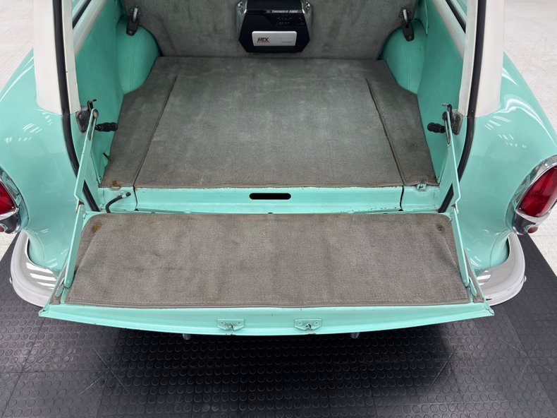 Rambler-Other-1960-Chatsworth-Green-Aqua-32