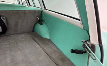 Rambler-Other-1960-Chatsworth-Green-Aqua-33