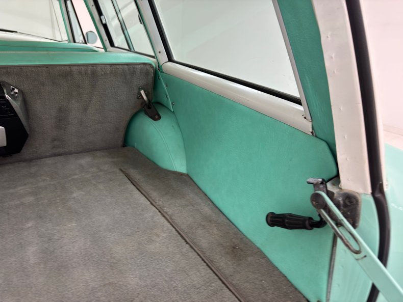 Rambler-Other-1960-Chatsworth-Green-Aqua-33