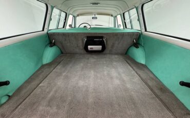 Rambler-Other-1960-Chatsworth-Green-Aqua-34