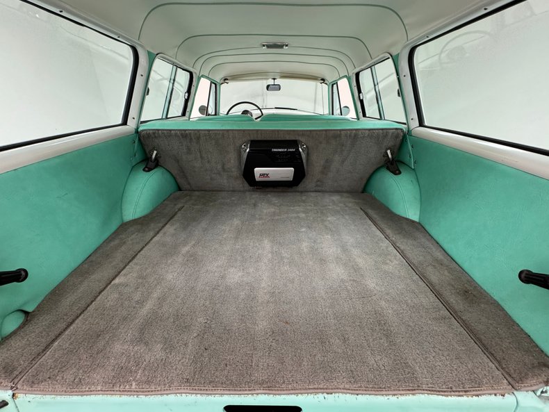 Rambler-Other-1960-Chatsworth-Green-Aqua-34