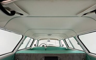 Rambler-Other-1960-Chatsworth-Green-Aqua-35