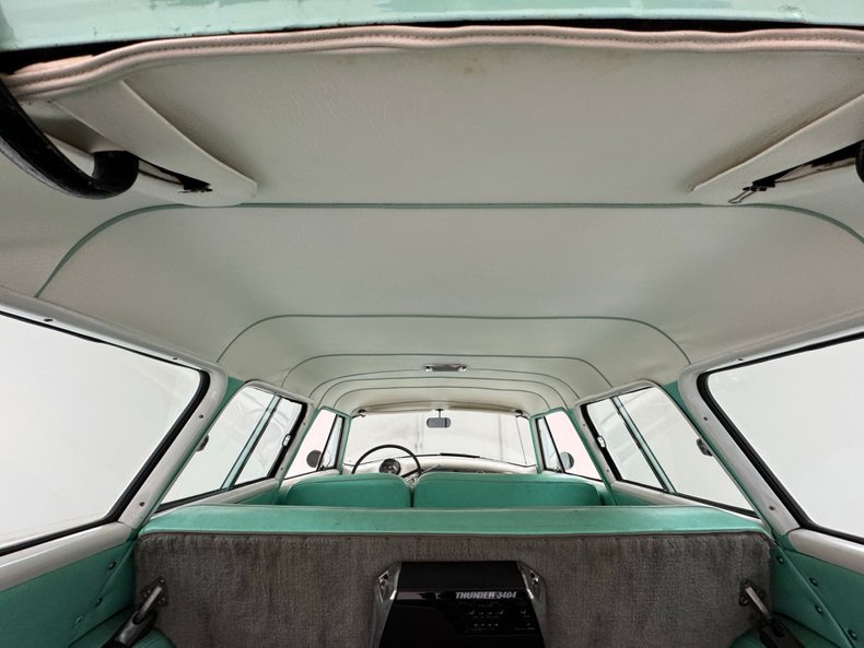 Rambler-Other-1960-Chatsworth-Green-Aqua-35