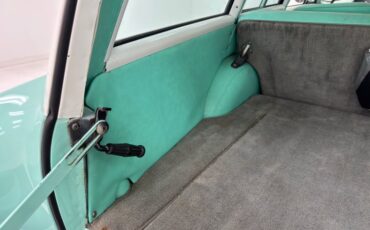 Rambler-Other-1960-Chatsworth-Green-Aqua-36