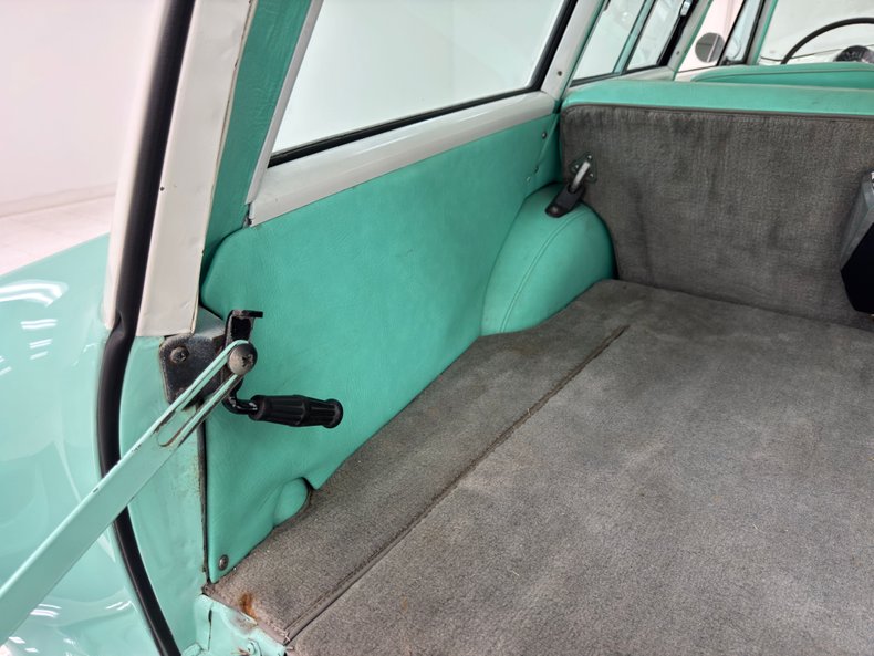 Rambler-Other-1960-Chatsworth-Green-Aqua-36