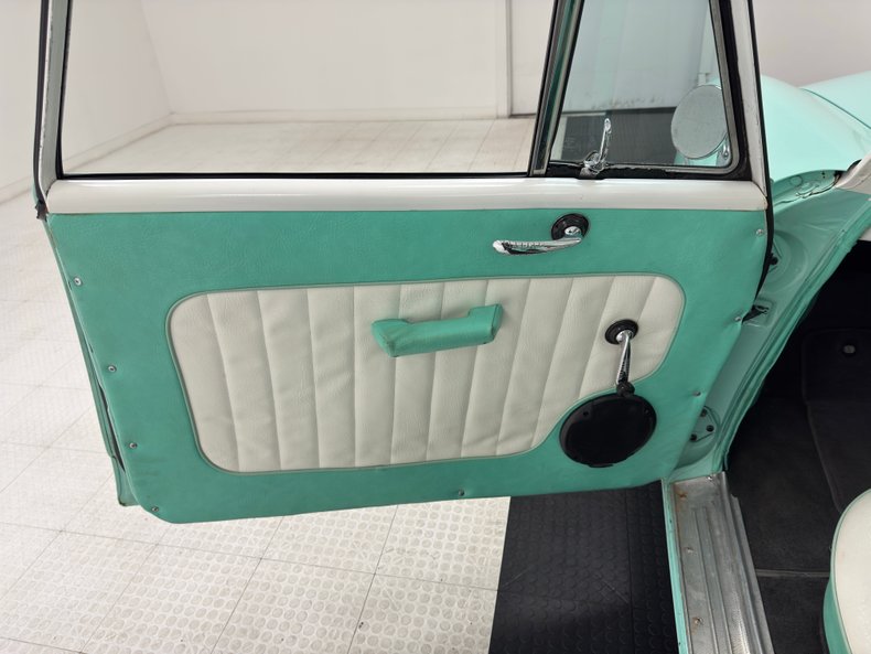 Rambler-Other-1960-Chatsworth-Green-Aqua-37