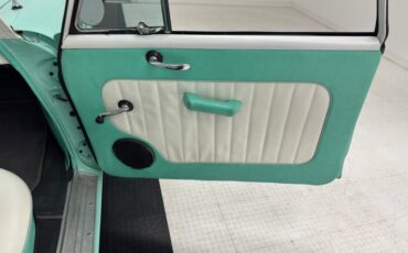 Rambler-Other-1960-Chatsworth-Green-Aqua-38