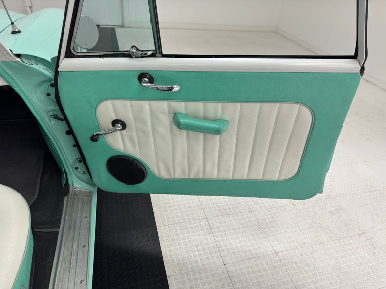 Rambler-Other-1960-Chatsworth-Green-Aqua-38