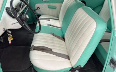 Rambler-Other-1960-Chatsworth-Green-Aqua-39