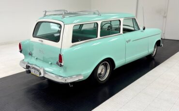 Rambler-Other-1960-Chatsworth-Green-Aqua-4
