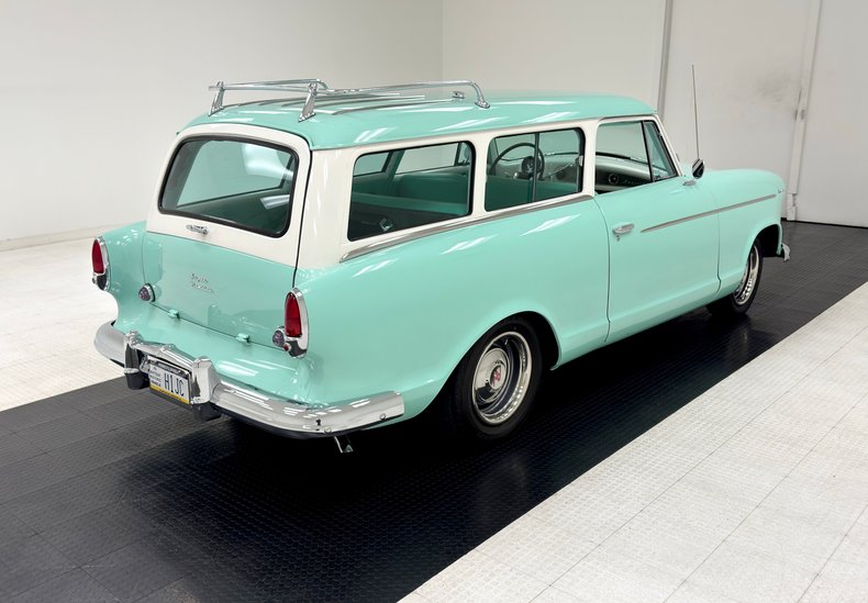 Rambler-Other-1960-Chatsworth-Green-Aqua-4