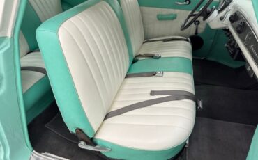 Rambler-Other-1960-Chatsworth-Green-Aqua-40