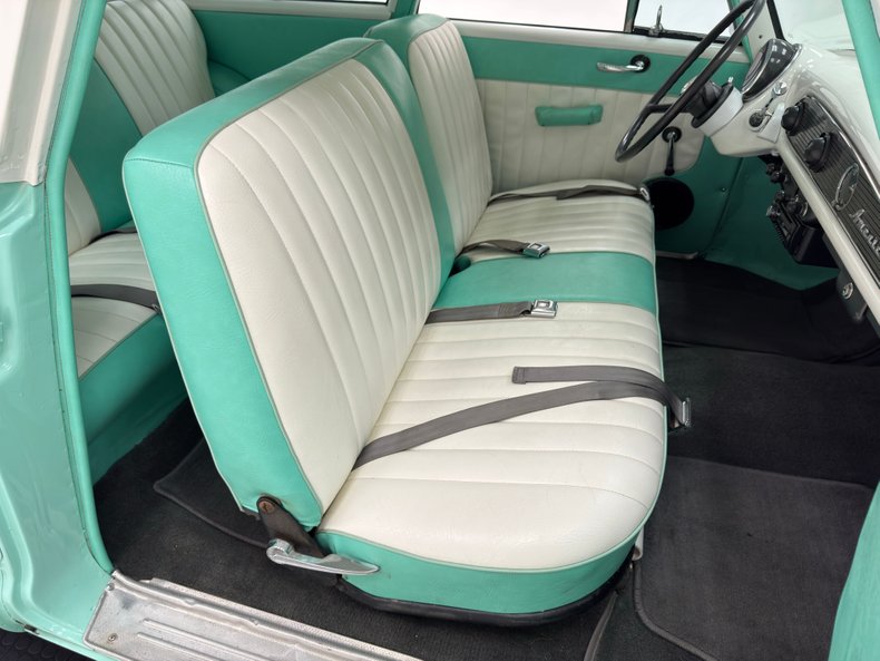 Rambler-Other-1960-Chatsworth-Green-Aqua-40
