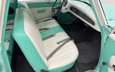 Rambler-Other-1960-Chatsworth-Green-Aqua-41